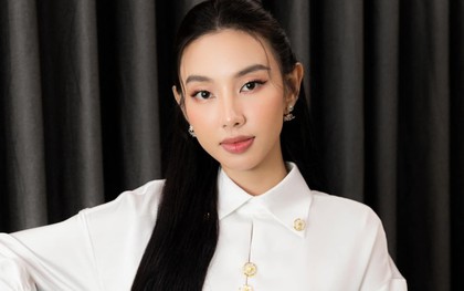 Ekip cũ có chia sẻ gây chú ý giữa lúc Thuỳ Tiên bị gạch tên khỏi phim Chốt Đơn