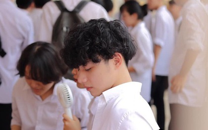 Con bảo muốn học ngành này, phụ huynh tưởng đang đùa: "Có trường đào tạo thật à?"