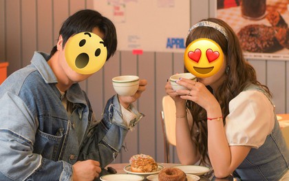 1 nữ ca sĩ thông báo cưới bạn trai kém 7 tuổi, 26.000 người liền "bóc phốt" chú rể: "Chị chạy ngay đi!"