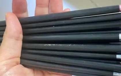 5 đồ vật giá rẻ trong nhà có thể rước bệnh ung thư cho cả gia đình