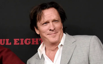 Những rắc rối đời tư của ngôi sao Kill Bill trước khi qua đời