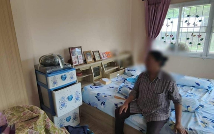 Trộm đột nhập lấy đi nhiều tài sản giá trị, chủ xem lại camera rồi 'tăng xông' với phản ứng của chó cưng