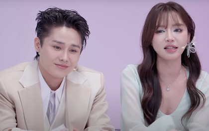 Bạn trai Bích Phương đã căng, đáp trả hội những người "thượng đẳng âm nhạc" cực gắt