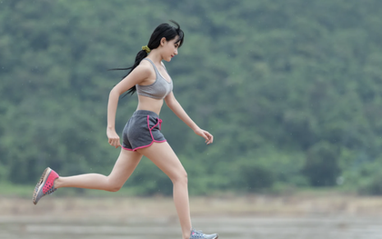2 người nhập viện sau khi chạy bộ, bác sĩ cảnh báo sai lầm phổ biến