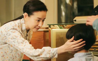 Thạc sĩ bỏ việc văn phòng đi làm "bảo mẫu nhà giàu", lương tới 1,3 tỷ đồng/năm: Giống như người nhà, nhưng mãi mãi là người ngoài