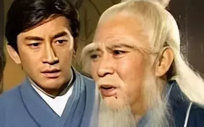 Nam diễn viên Châu Thông qua đời