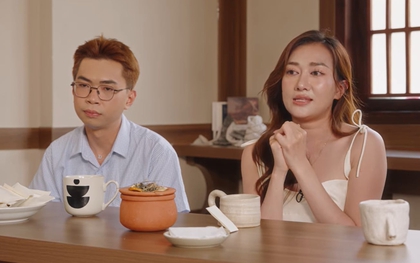 Nam diễn viên dính ồn ào chèn ép đồng nghiệp: "Lần đầu tiên, tôi bước vào khoa tâm thần để khám"