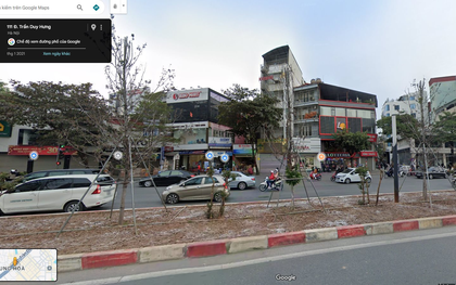 Cảnh báo khẩn cho những ai đang "khoe ảnh nhà mình" trên Google Maps: Đừng trở thành nạn nhân