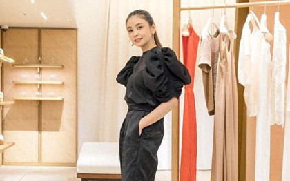 Tôi mạnh mẽ bỏ tivi, ghế sofa và tủ quần áo: Sống tối giản giúp tôi đổi đời theo cách không ngờ tới!