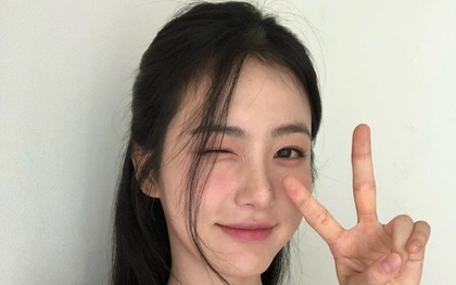 Trẻ lâu như idol Hàn nhờ đổi một thứ quen bạn ăn hàng ngày