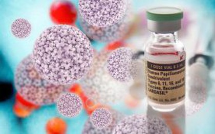 Mụn cóc sinh dục là gì, tiêm vắc xin HPV loại nào mới phòng chống được?