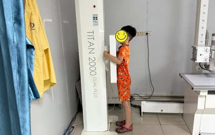 Tỉnh ngộ trại hè: "Cho con trải nghiệm với thiên nhiên không có nghĩa là phải lấm lem, bẩn thỉu, thiếu vệ sinh cơ bản"