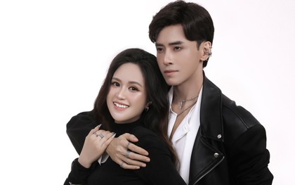 Nữ diễn viên Gạo Nếp Gạo Tẻ bí mật mang thai con đầu lòng sau 8 năm kết hôn