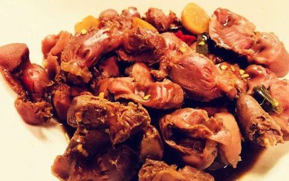 Đừng ăn 3 thực phẩm này mỗi ngày kẻo tổn thương thận, suy thận