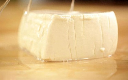 Thấy 4 loại đậu phụ này thì quay đầu đi ngay, dù rẻ cũng đừng mua