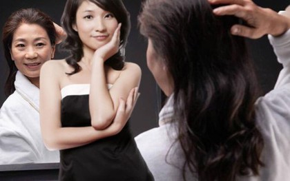 Người phụ nữ 56 tuổi chi tiền triệu cho miếng dán "hồi xuân" và cái kết bất ngờ