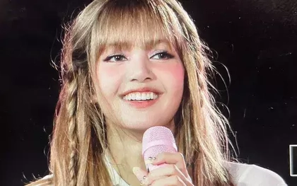 Tranh luận sau đêm concert của BLACKPINK