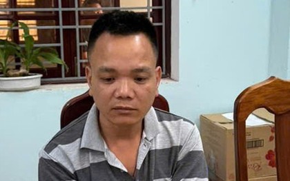 Vụ dừng xe trên cao tốc để ngủ dẫn đến tai nạn kinh hoàng: Bắt giam tài xế