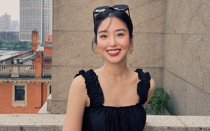 Giải ngố tài chính: Chia lương mỗi tháng thành 5 phần, cách đơn giản giúp bạn kiểm soát tiền và tự tin hơn mỗi ngày