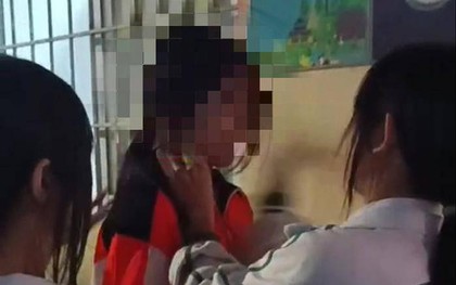 Cho con gái 14 tuổi tham gia trại hè, tháng sau cha mẹ bàng hoàng nhận tin: "Con đang hấp hối" - Bức thư cầu cứu vạch trần sự thật