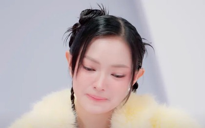 Cú sốc cho Châu Bùi