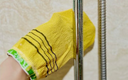 Tôi tỉnh táo nhận ra: 7 thứ này mua mới chỉ tổ "rác nhà"