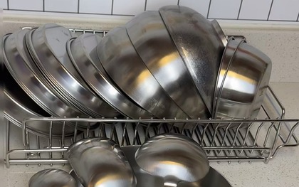 5 thứ "của rẻ là của ôi", tiết kiệm chút tiền rồi cả nhà đi chữa bệnh