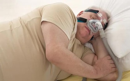 Châu Phi đối mặt 'quả bom hẹn giờ' béo phì