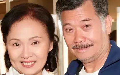 Bi kịch của 2 vợ chồng diễn viên Tuyết Ni vừa qua đời