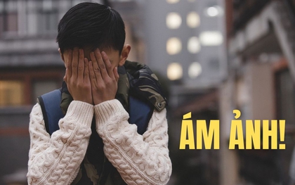 Ám ảnh từ 20 roi thước gỗ của cô giáo ở Đắk Lắk: Một lỗi nhỏ, một đứa trẻ tuổi dậy thì và bài học đau lòng về giáo dục