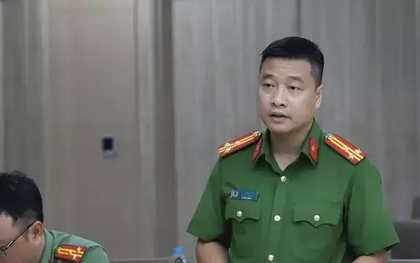 Sai phạm tại Dự án BV Bạch Mai- Việt Đức cơ sở 2: Khởi tố nguyên Giám đốc Ban quản lý dự án y tế trọng điểm Bộ Y tế