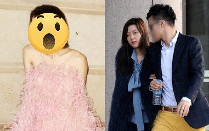 "Mợ chảnh" Jeon Ji Hyun từ bỏ 1 thứ quan trọng sau khi "ra đường", gánh nợ 287 tỷ cho chồng đại gia