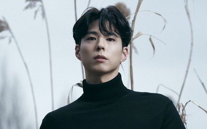 Nước đi sai lầm của Park Bo Gum