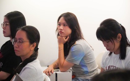 Du học Mỹ trong bối cảnh mới, làm sao để tránh gặp sự cố?