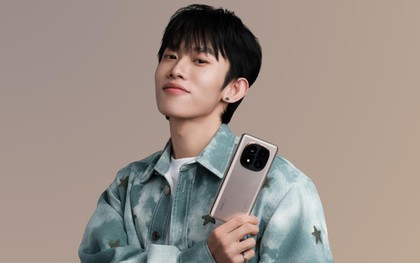 Đặc quyền 1 đổi 1 trong 1 năm khi mua Redmi Note 14 Pro Series tại Thế Giới Di Động
