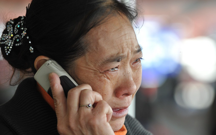 Tôi lương hưu 15 triệu/tháng, có 3 đứa con, cứ nghĩ tuổi già sung sướng ngờ đâu những gì nhận lại đều ngoài sức tưởng tượng