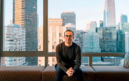 Đầu tư cho hơn 100 founder startup, vị CEO chỉ ra người thành đạt nhất dưới 25 tuổi đều có chung một đặc điểm