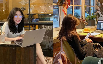 Tôi không xóa app mua hàng - nhưng thay đổi 3 cài đặt nhỏ này giúp tôi tiêu ít đi rõ rệt