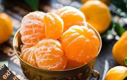 Việt Nam có 3 loại quả được ví như 'ngôi sao dưỡng da': Tăng collagen, tái tạo tế bào cực tốt