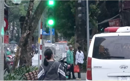 Hà Nội: Bắt hàng loạt nhân viên phòng khám và nhóm cò mồi chuyên lăng mạ bác sĩ, bệnh nhân