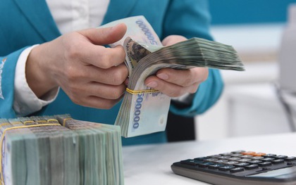 Công an Hà Nội khuyến nghị: Người nộp thuế cần hiểu rõ 4 điều sau để tránh "vô tình" vi phạm pháp luật