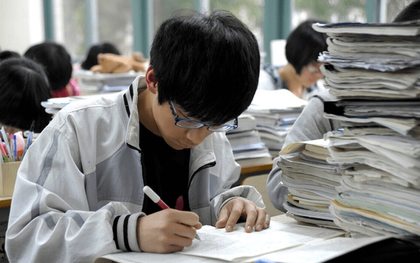 Nam sinh học đại học nhưng lại có bằng trung cấp, chưa từng vay vẫn bị ngân hàng báo nợ 2,9 tỷ đồng: Nguyên nhân không ai ngờ