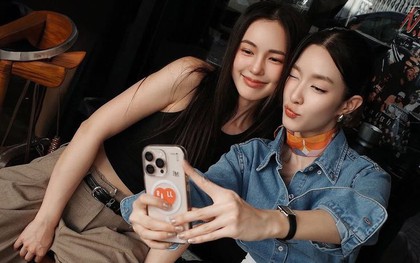 Giải ngố tài chính: Lương cao nhưng chẳng để dành được gì – vì sao?
