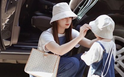 Bố mẹ muốn con phát triển EQ lành mạnh sẽ không đưa bé đến 5 địa điểm này