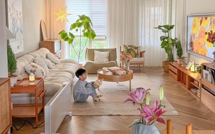 8 dấu hiệu chứng tỏ nhà bạn đang có nhiều phúc, càng ở càng có lộc, đừng dại bán đi