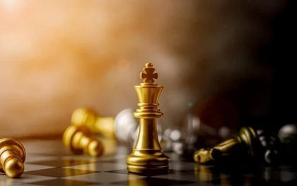 Nhóm cổ phiếu "vua" vẫn còn hấp dẫn, chuyên gia bật mí công thức giúp nhà đầu tư "chọn mặt gửi vàng"