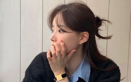 Kết hôn chưa được nửa năm, cô gái bàng hoàng khi phát hiện "khối tài sản" không tưởng được giấu kín của chồng