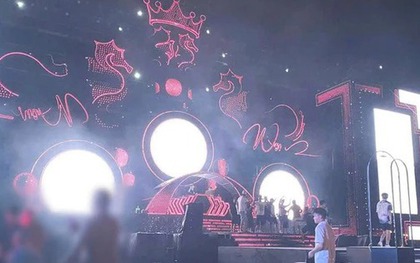 Làm rõ lý do, căn cứ pháp lý để quán bar xảy ra điện giật làm 2 người chết, hoạt động trở lại
