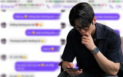 "Đã có lúc tôi nghĩ đến chuyện dại dột": Diễn biến tâm lý sau 14 ngày bị lừa 330 triệu