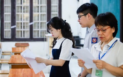 15 trường đại học có học phí cao nhất Việt Nam 2025